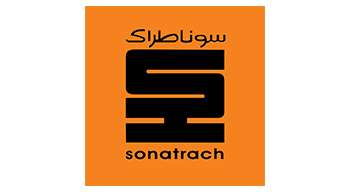 SONATRACH